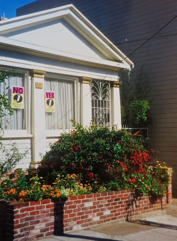 Debunking the Common Myths About Color Consultation for Interior Design