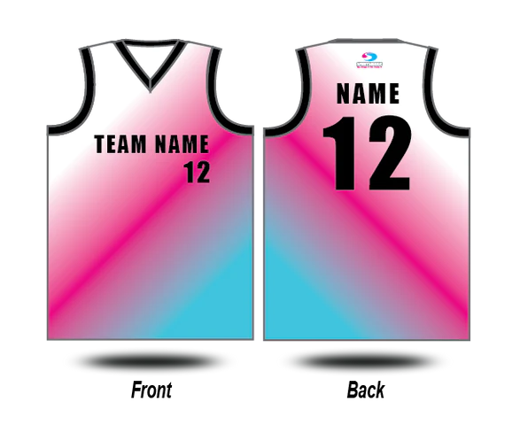 Why Do We Rely on Buying Custom Designed Teamwear