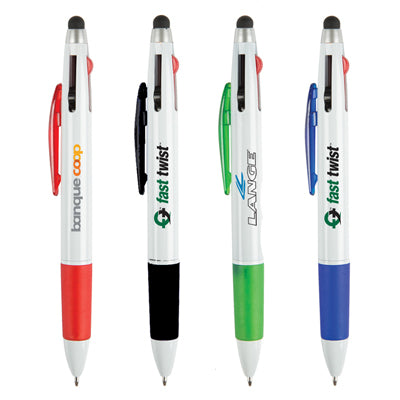 Promotional Products Australia That Build Real Connections Daily 