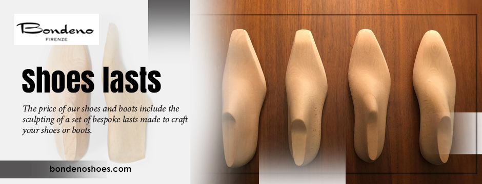 Guide 101: What Are Boot Lasts And Why Are They Important?
