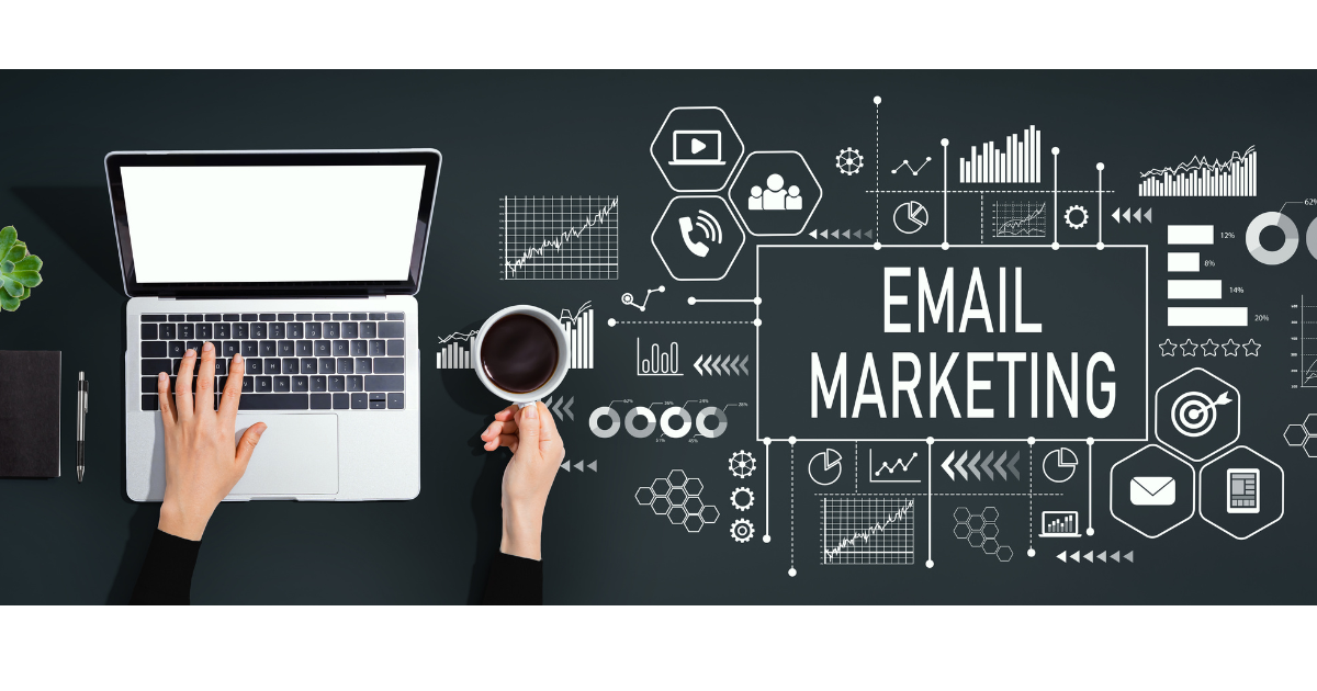 Proven Strategies to Optimize Your Email Marketing Campaign