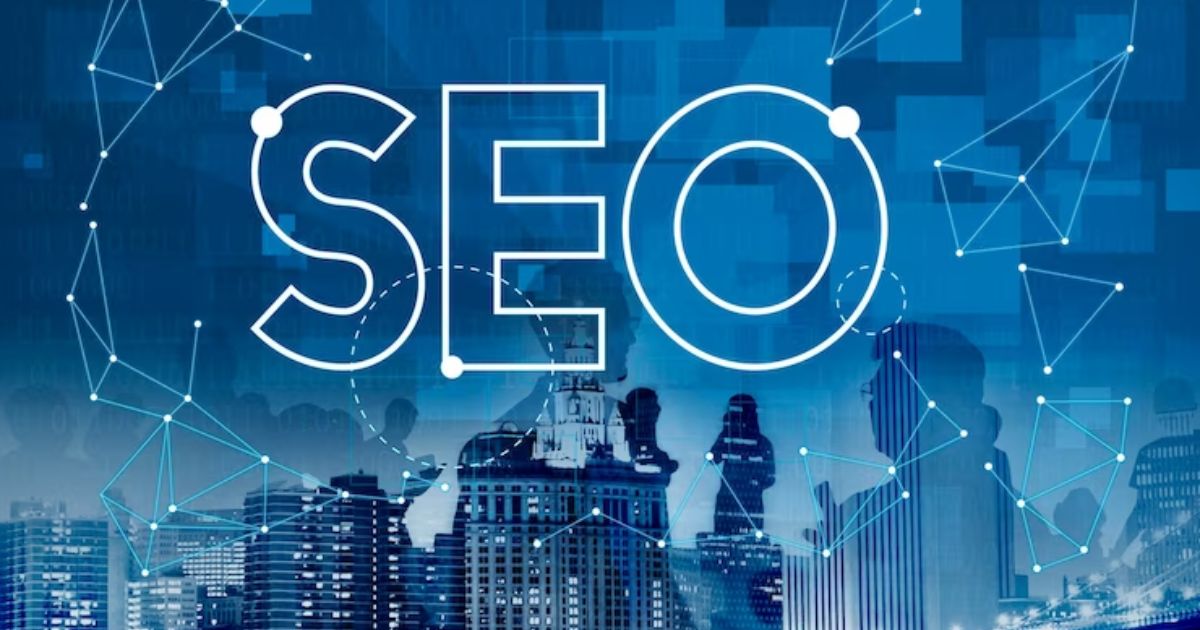 Top 5 Effective Off-Page SEO Strategies for 2023