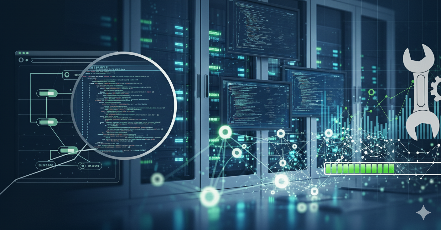 The Importance of Schema & Structured Data in Technical SEO Services