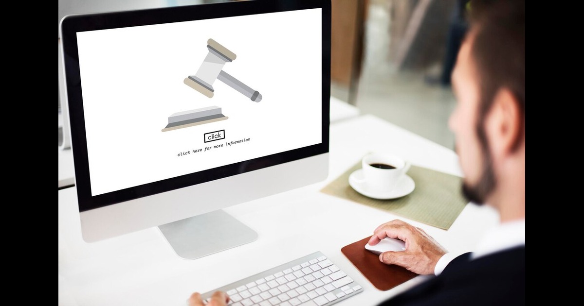 Why Law Firms Need Specialized SEO Services to Get More Clients