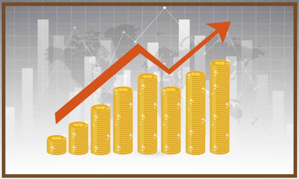 Kitchen Faucets Market Analysis, Revenue Share, Company Profiles & Forecast Till 2032