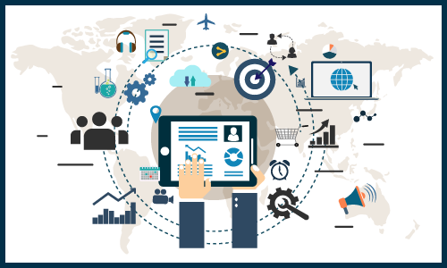 Hospital Robots Market Size Analysis, Drivers, Restraints, Key Factors Forecast Till 2032