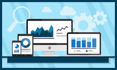 Electronic Health Record (EHR) Market Size, Revenue Growth Factors & Trends, Key Player Strategy Analysis Till 2032