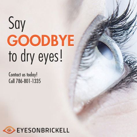 Crosslinking Treatment Brickell