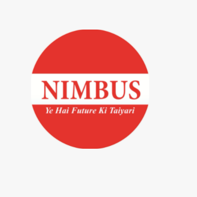 Elevate Engineering Career with Nimbus Learning: Premier SSC JE 2025 Online Coaching