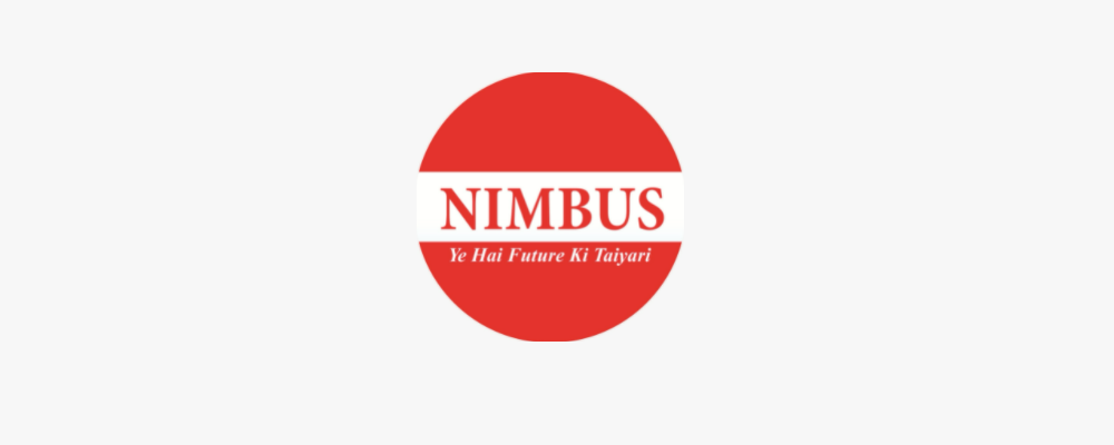 Master the SSC JE Exam with Nimbus Learning: Your Pathway to Success