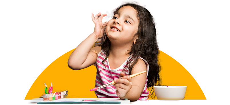 Meeko Enterprises PVT LTD