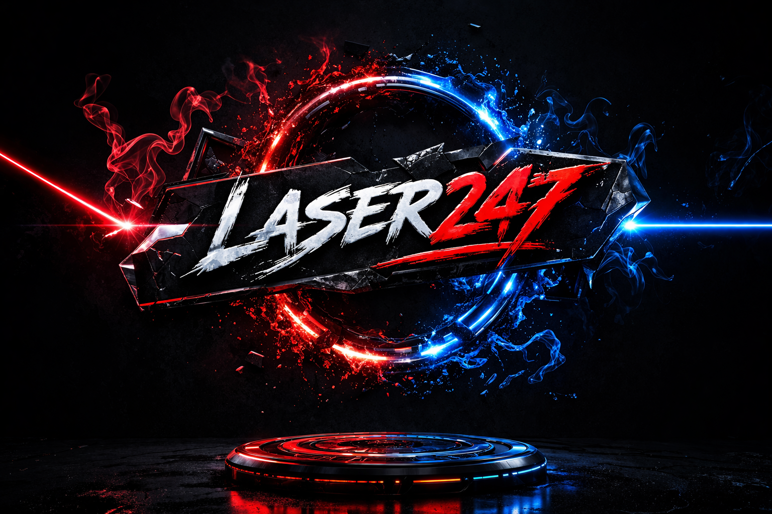 Laser247 Platform: Fast, Secure aur Powerful Online Journey