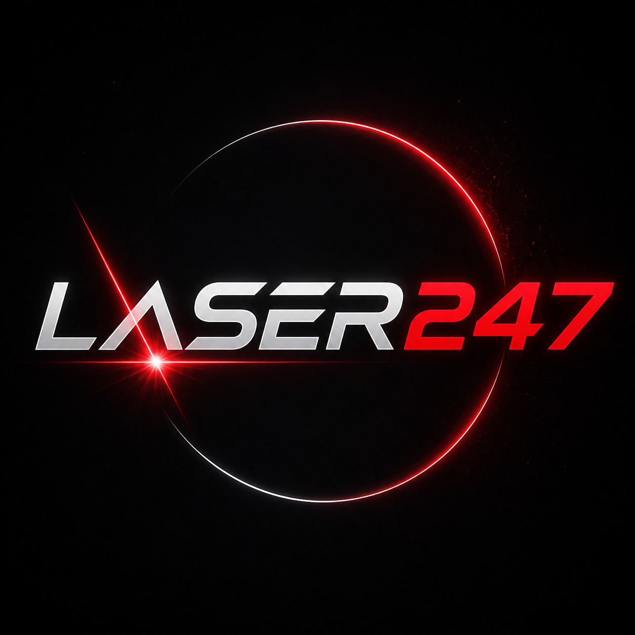 Discover the power of Laser247 Online – where speed meets excitement.