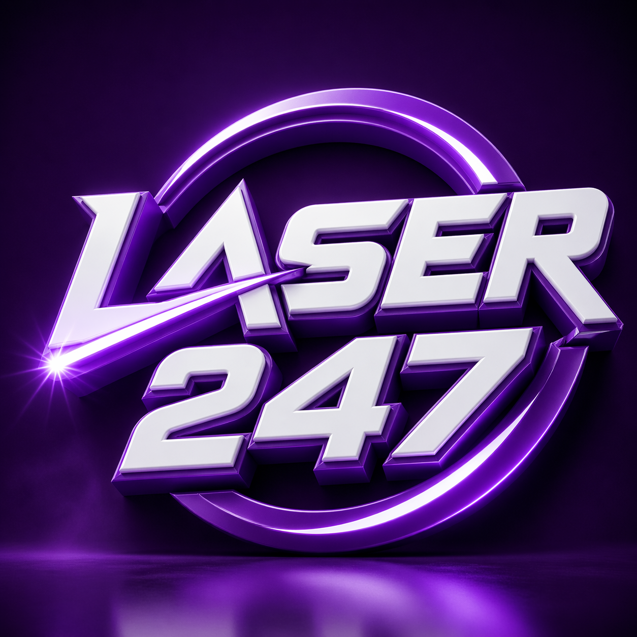 “Experience Laser 247 online — where gaming meets innovation and speed.”