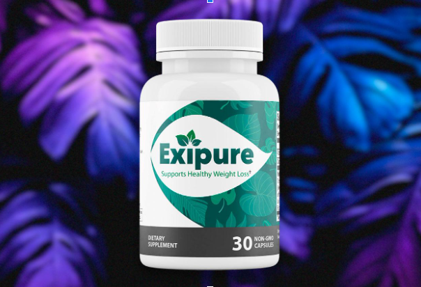 Exipure Scam: Understanding the Truth Behind the Claims