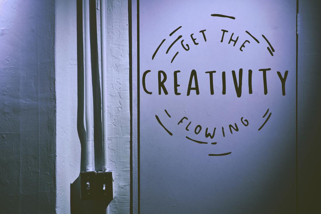 Brand Strategy Marketing Services the Key to Building a Strong Brand Identity
