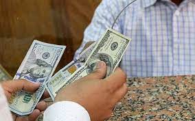 Online Dollar Buy Sell BD: How to Make Safe Transactions in Bangladesh