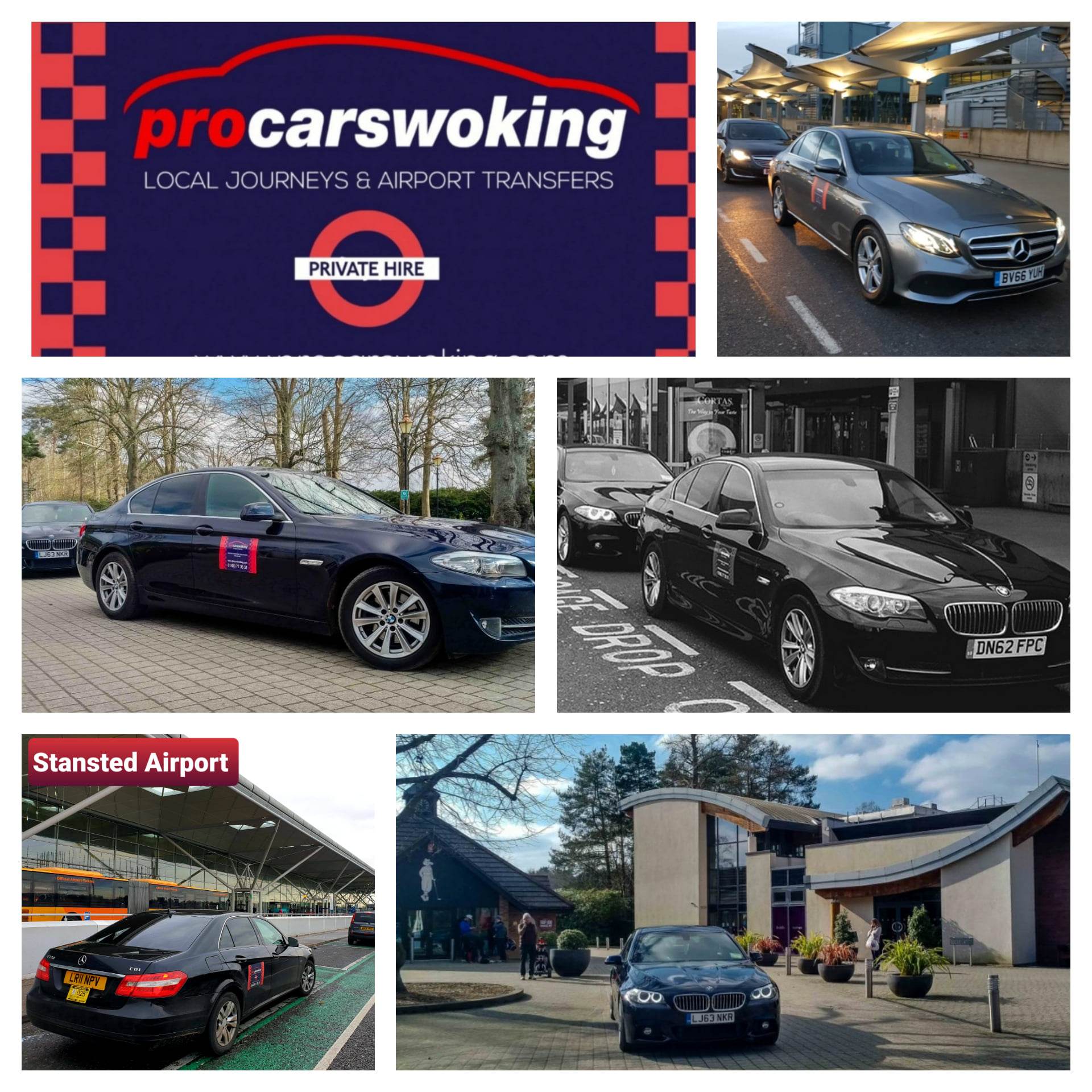 Cheap Gatwick To Heathrow Airport Taxi Private Transfers Airport Cars