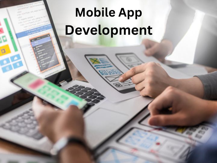 Why Flutter is Gaining Momentum in Mobile App Development