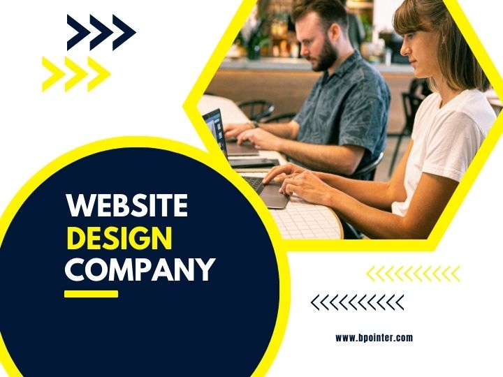 The Importance of Responsive Web Design in 2025