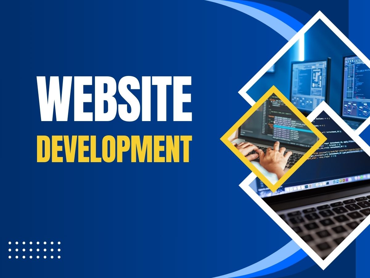 Ecommerce Website Development Cost in Pune, India