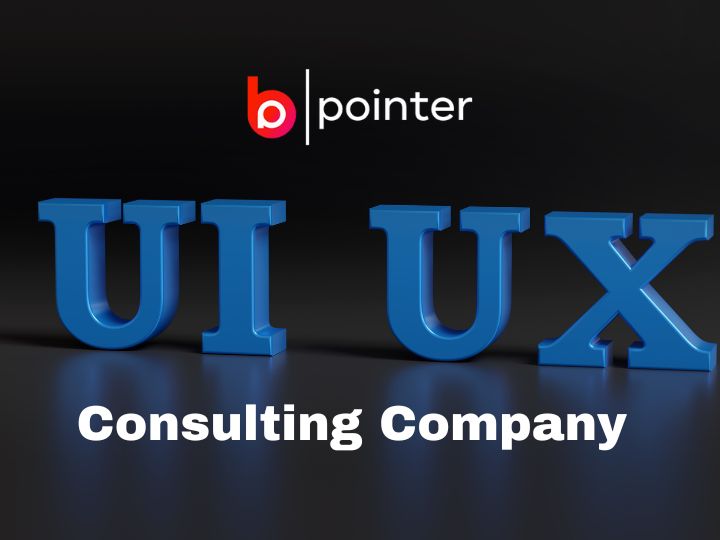 Top 7 Benefits of Hiring a UX Consulting Company