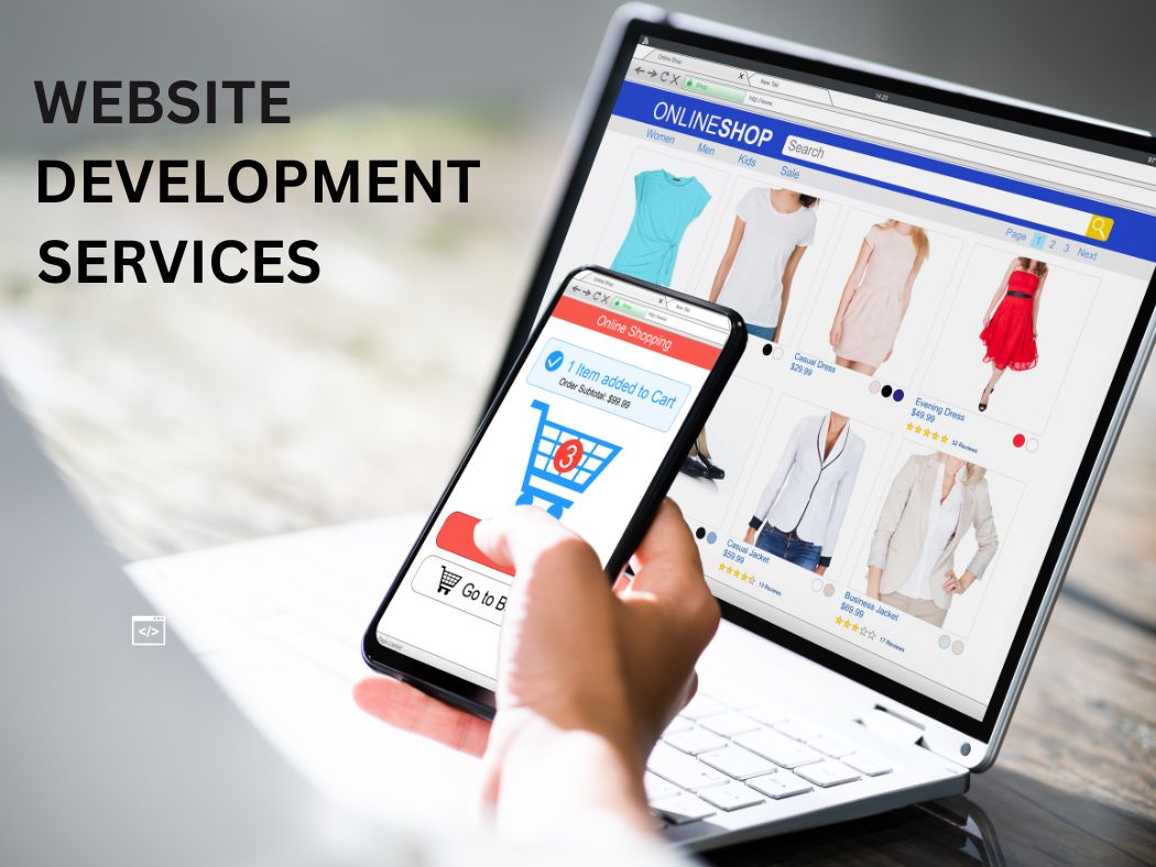 How to Choose Between Shopify and WooCommerce for Your E-commerce Store