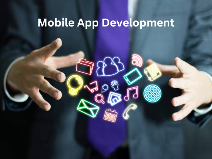 Hidden Costs in Mobile App Development: What You Need to Know