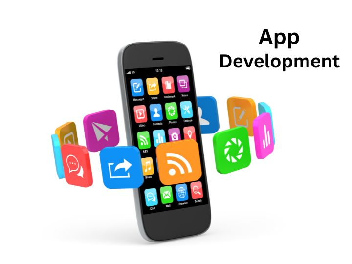 The Cost of Developing an Android App: A Complete Guide