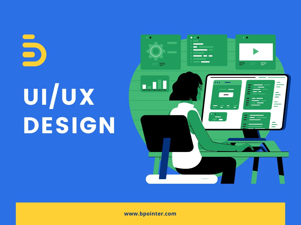 Unlocking Digital Success with UX Consulting Services