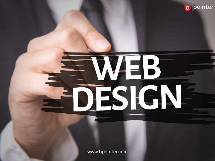 What Makes a Website Visually Appealing in 2025?