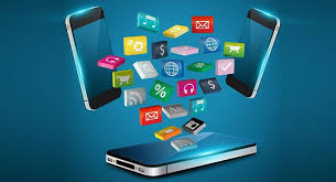 Why Choose an Android App Development Company in Pune for Your Business