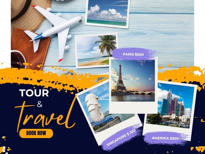 How to Plan a Perfect Vacation with a Travel Expert