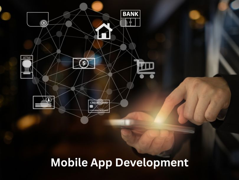 Mobile App Development Cost in India: A Complete Guide