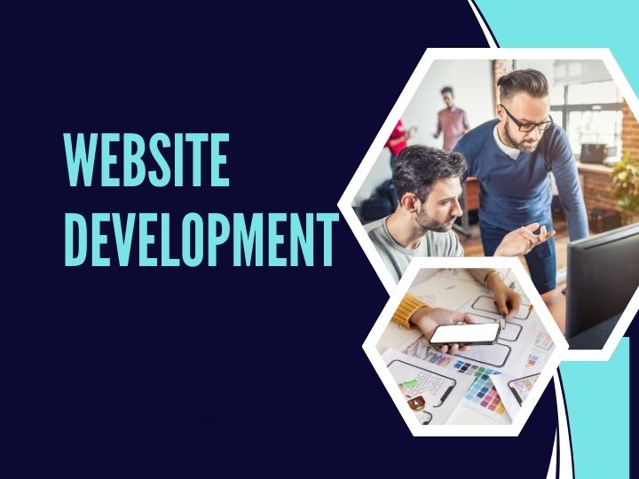 Best Programming Languages for Web Development in 2025