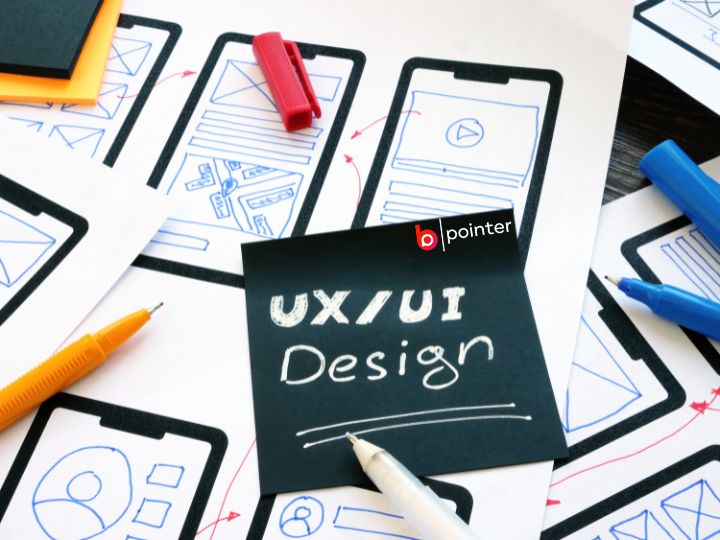 Top Companies Hiring UI/UX Designers in India