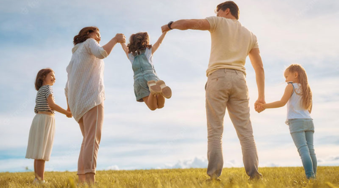 Do Ask These Questions To Your Immigration Family VIsa Agent