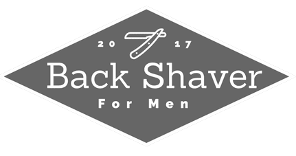 Finding the Best Back Shaver for Men