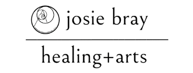 Josie Bray Healing + Arts Can Be Fun For Anyone