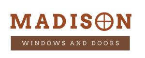 Madison Windows and Doors 