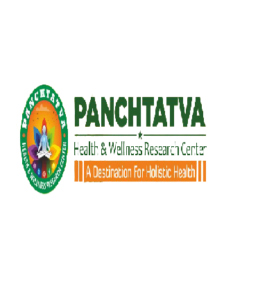 Best Naturopathy centre in Jaipur 