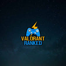Upgrade Your Skills and Ranks with Valorant Boosting Services