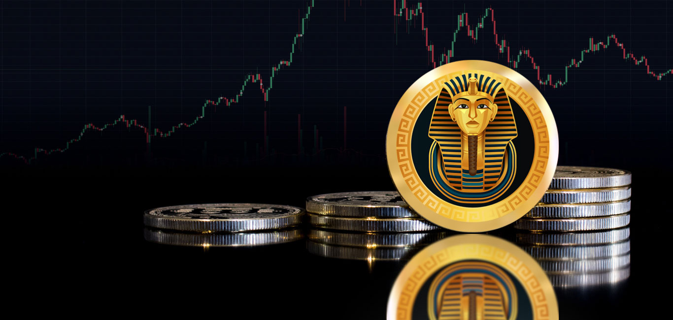 Crypto Staking: How to Earn Passive Income by Holding Crypto Assets