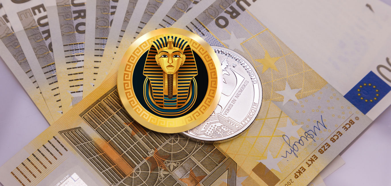 Understanding Cairo Finance's Unique Approach to Fiat-to-Crypto Conversion