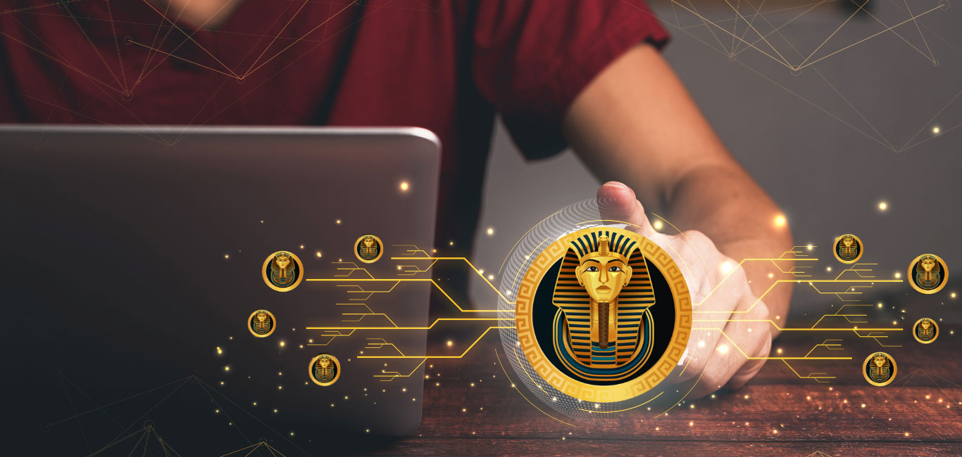 How to Maximize Your Profits With Crypto Copy Trading on Binance