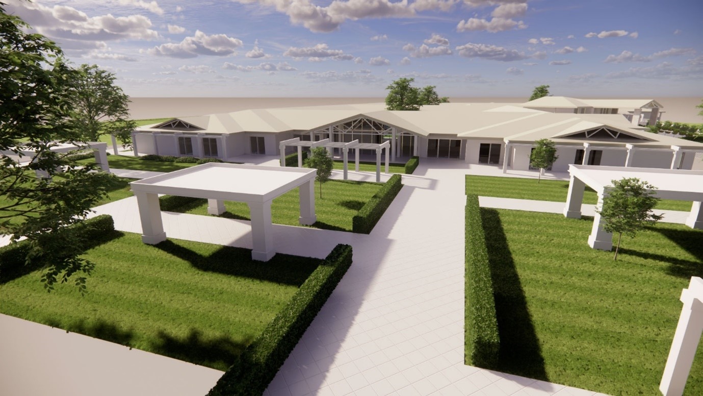 Architectural Construction Hunter Valley: Building Your Dream Home