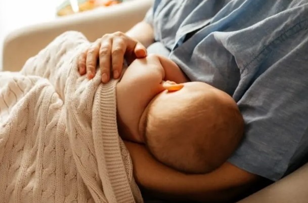 Unlock the Path to Parenthood: Your Fertility Guide to Success!
