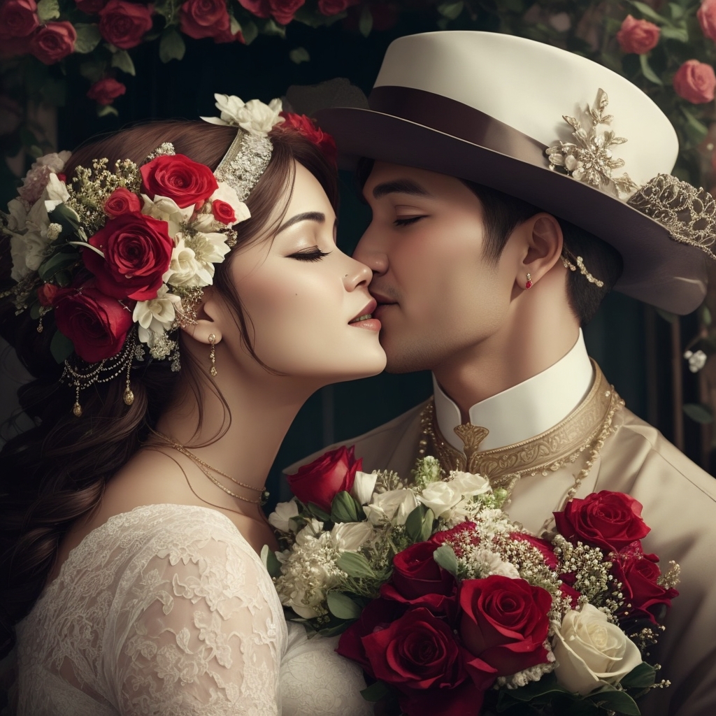 Love Marriage Specialist in Kolkata - Tantrik Baba in Kolkata