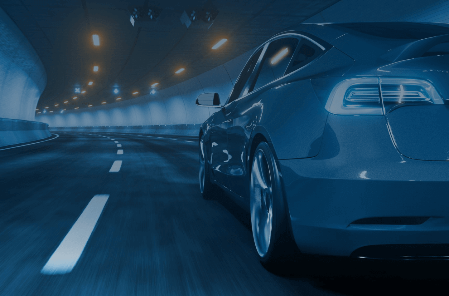 What Does Bumper-to-Bumper Warranty Cover?