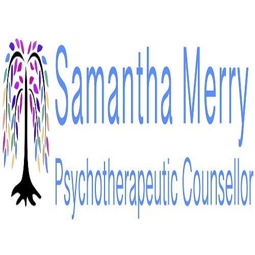 low self-confidence counselling